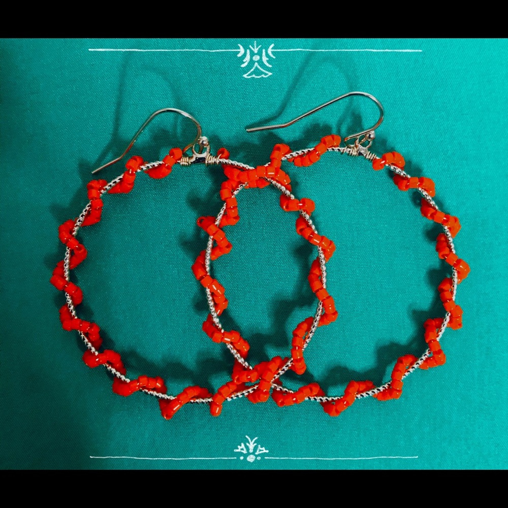 ON SALE 🧡
